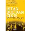 TCX İstanbuldan Çıkış - Milli Mücadeleye Giriş