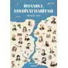 TCX İstanbul Edebiyat Hası