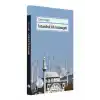 TCX İstanbul Olmasaydı