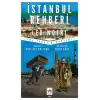 TCX İstanbul Rehberi