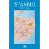 TCX İstanbul Şehir Planı
