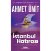 TCX İstanbul sı
