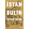 TCX İstanbulin