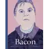TCX İşte Bacon (Ciltli)