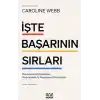 TCX İşte Başarının Sırları
