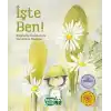 TCX İşte Ben
