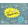 TCX İşte Bunlar Hep Matematik