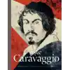 TCX İşte Caraggio