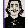 TCX İşte Dali