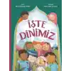 TCX İşte Dinimiz