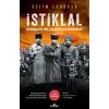 TCX İstiklal