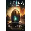 TCX İstila 2030