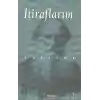 TCX İtiraflarım