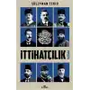 TCX İttihatçılık