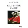 TCX İvan İlyiç’in Ölümü
