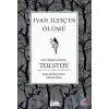 TCX Ivan İlyiç’in Ölümü
