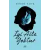 TCX İyi Aile tur