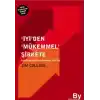 TCX İyiden Mükemmel Şirkete
