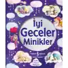 TCX İyi Geceler Minikler