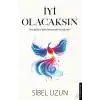 TCX İyi Olacaksın