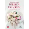 TCX İyileşen Evliliğim