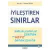 TCX İyileştiren Sınırlar