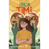 TCX İyilik Timi
