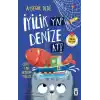 TCX İyilik Yap Denize At!