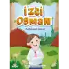 TCX İzci Osman