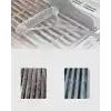 TCX IZGARA TEMİZLEME TELİ KTF