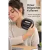 TCX ® J119 Kemer