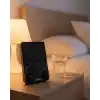 TCX J36 ULTRA ATERİ