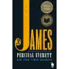TCX James