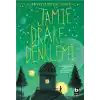 TCX Jamie Drake Denklemi