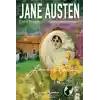 TCX Jane Austen