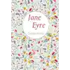 TCX Jane Eyre