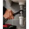 TCX JAWS ÇOKLU ANAHTAR