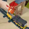 TCX JBW20 İnşaat Seti