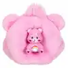 TCX JCN97  Care Bear Serisi
