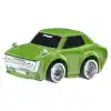 TCX JDM Seri 1 1971 Model Araç - Yeşil Araba
