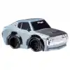 TCX JDM Seri 1 1976 Model Araç (Heçbek) - Mavi Araba