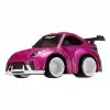 TCX JDM Seri 2 2022 Model Araç GR86 - Mor Araba