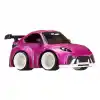TCX JDM Seri 2 2022 Model Araç GR86 - Mor Araba