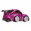 TCX JDM Seri 2 2022 Model Araç GR86 - Mor Araba