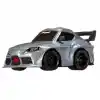 TCX JDM Seri 2 2022Model Araç- Gri Araba