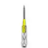 TCX JF-508 KONTROL KALEMİ