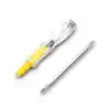 TCX JF-508 KONTROL KALEMİ