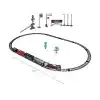 TCX JHX6687 26  MODEL TREN