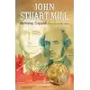 TCX John Stuart Mıll