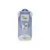 TCX Joko Apple İphone 12 Pro Max Joko Apple Magic 5d Cam